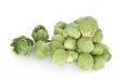 Brussels cabbage
