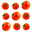 tomatoes