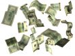 Bank note