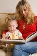 Story time