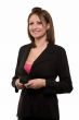 Business woman