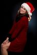 Christmas fashion