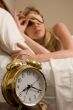 Time to wake up