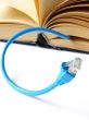educational network
