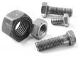 nuts and bolts