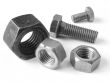 bolts and nuts