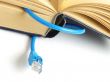 educational network