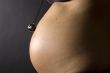 30 weeks pregnant teenager