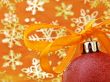 Christmas decoration