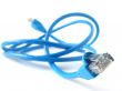 network cable