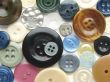 buttons background