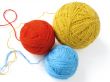 three colors