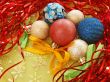 Christmas ornament