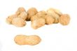 peanuts