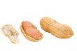 peanuts