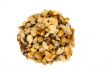 praline