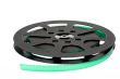 film reel