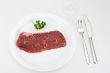 steak