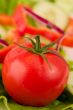 tomato