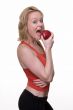Healthy Eating