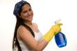 Household chore
