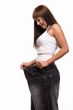 Weight loss
