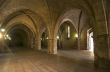 Rieti - Historic building