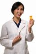 Friendly Pharmacist