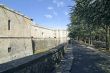L`Aquila - Medieval castle