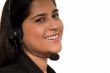 Telephone operator