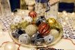 Christmas decoration