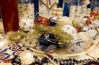 Christmas decoration