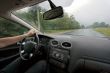 Drive