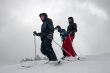 Skiers
