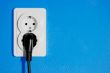 Socket