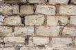 wall