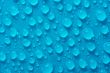 Droplets