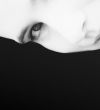 Face part