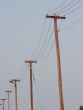 Electricity