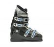 Ski boots