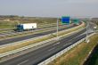 Highway