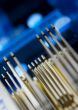 Heatsink