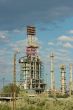 Refinery