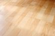 Parquet