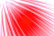 Red background