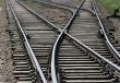 Rails