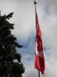 canada flag