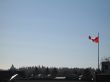 canada flag