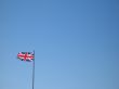 british flag