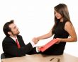 Business deal